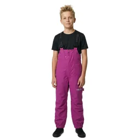 trollkids-pantalones-odda
