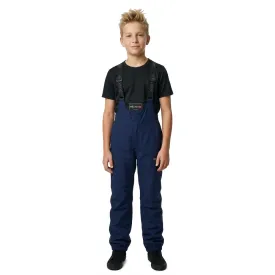 trollkids-pantalones-odda