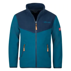 trollkids-oppdal-xt-재킷