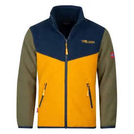 trollkids-oppdal-xt-jacket