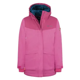 trollkids-oslo-coat-pro-jas