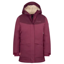 trollkids-oslo-coat-pro-재킷