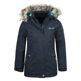 trollkids-oslo-xt-jacke