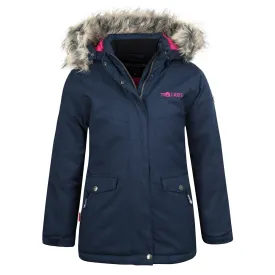 trollkids-oslo-xt-jacket