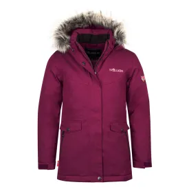 trollkids-oslo-xt-jacket