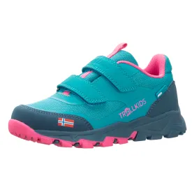 trollkids-chaussures-de-randonnee-preikestolen