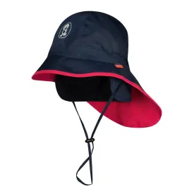 trollkids-cappello-rain