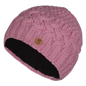 trollkids-gorro-rauland