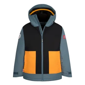 trollkids-chaqueta-rauland