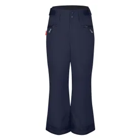 trollkids-rauland-pants