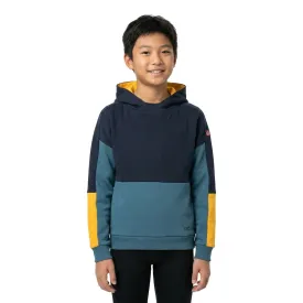 trollkids-sudadera-con-capucha-rondane
