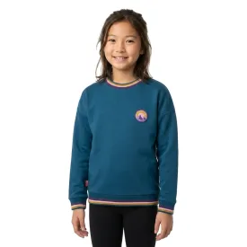trollkids-sudadera-senja
