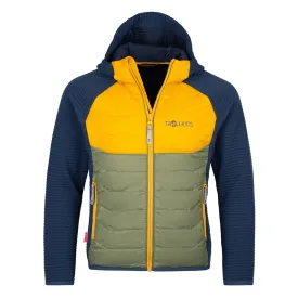 trollkids-sirdal-jacket