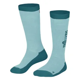trollkids-mitjons-llargs-ski-half