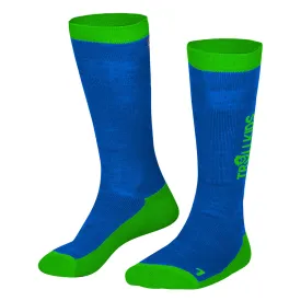trollkids-ski-half-long-socks
