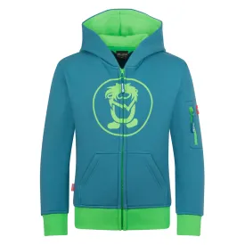 trollkids-sortland-jacket