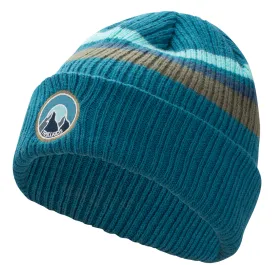 trollkids-gorro-spitsbergen