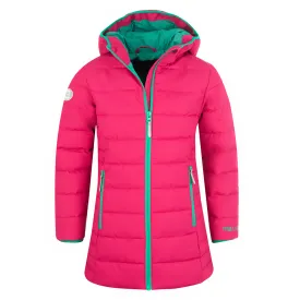 trollkids-stavanger-coat-jacket