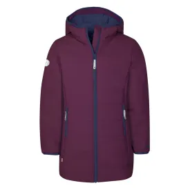 trollkids-stavanger-coat-jacket