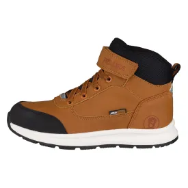 trollkids-stavanger-mid-cut-xt-hiking-shoes