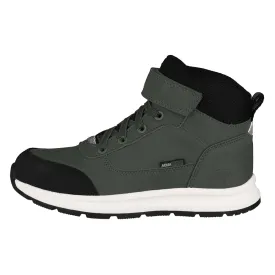 trollkids-stavanger-mid-cut-xt-hiking-shoes