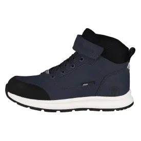 trollkids-scarpe-da-trekking-stavanger-mid-cut-xt