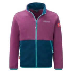 trollkids-storfjord-jacket