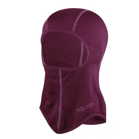 trollkids-troll-balaclava