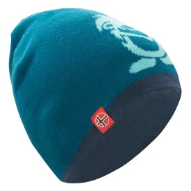 trollkids-gorro-troll