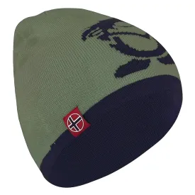 trollkids-gorro-troll