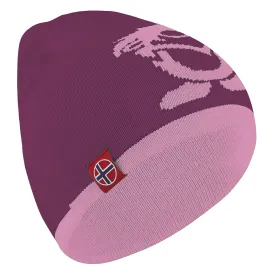 trollkids-bonnet-troll