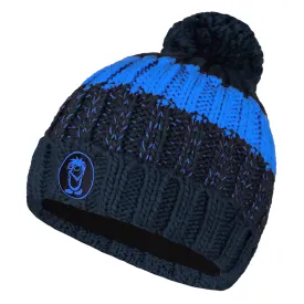 trollkids-troll-bobble-beanie