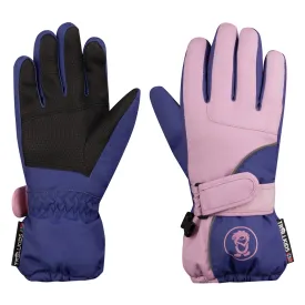 trollkids-luvas-troll