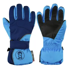 trollkids-guantes-troll