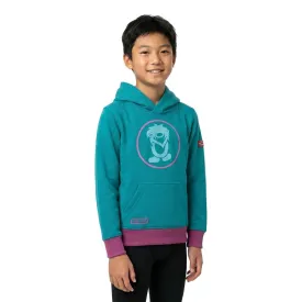 trollkids-sudadera-con-capucha-troll
