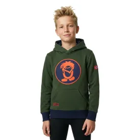 trollkids-sudadera-con-capucha-troll