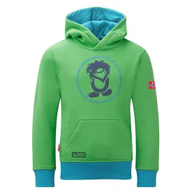 trollkids-moletom-com-capuz-troll