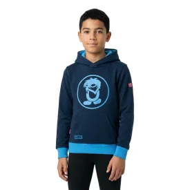 trollkids-sudadera-con-capucha-troll