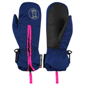 trollkids-troll-handschoenen