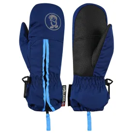 trollkids-troll-handschoenen