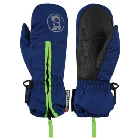 trollkids-troll-handschoenen