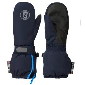 trollkids-troll-xt-handschoenen