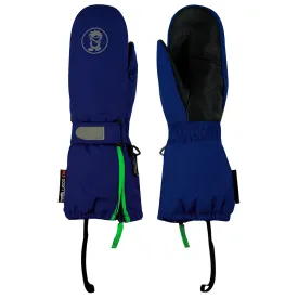 trollkids-troll-xt-mittens