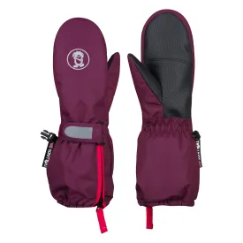 trollkids-troll-xt-handschoenen