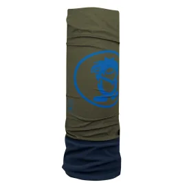 trollkids-troll-xt-halsvarmer