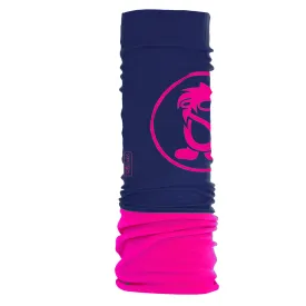 trollkids-troll-xt-neck-warmer