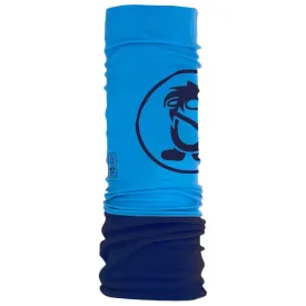 trollkids-gola-de-pescoco-troll-xt