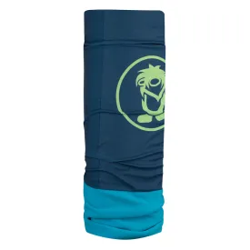 trollkids-scaldacollo-troll-xt