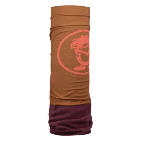 trollkids-troll-xt-neck-warmer