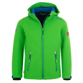 trollkids-trollfjord-softshell-jacket